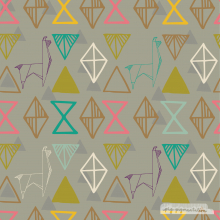 llamiorigami.spoonflowerfinal.wm_.jpg