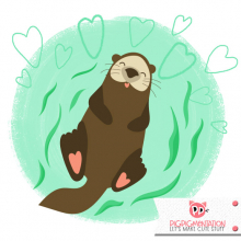 otterlylovedwm.jpg