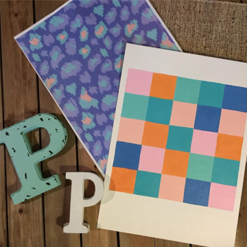 The Kids Say Bad Coordinates